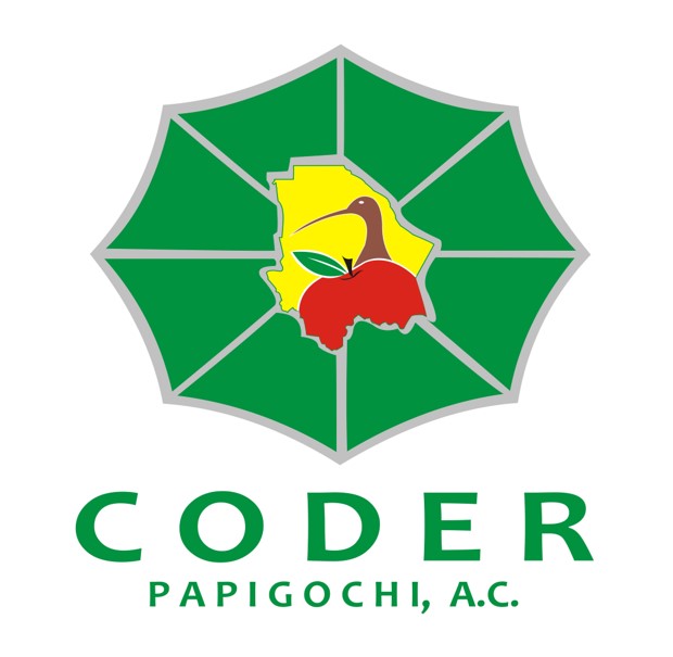 CODER GUERRERO